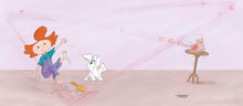 Now What? - Interior 3