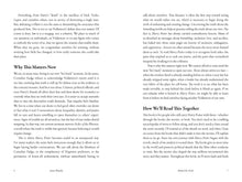 Behind the Cloak - Interior 3