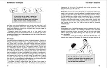 SAS and Special Forces Self Defence - Interior 3
