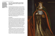 Queens - Interior 3