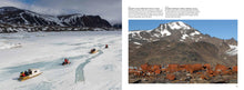 Arctic - Interior 3