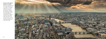 London - Interior 3