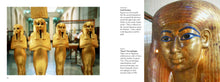 Egypt - Interior 3