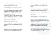 The Tibetan Book of the Dead - Interior 3