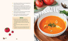 The Unofficial Ghibli Park Cookbook - Interior 3