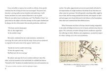 Bushido: Code of the Samurai - Interior 3