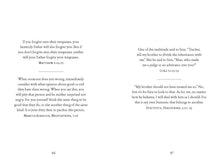 Jesus and Stoicism - Interior 4