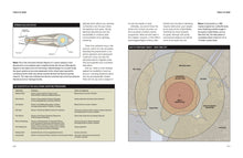 Germany's Secret Masterplan - Interior 4