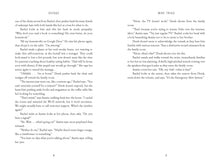 Outage - Interior 4