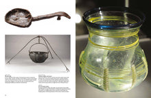 Treasures of the Vikings - Interior 4