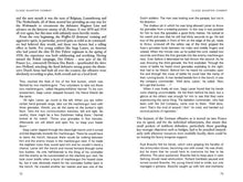 Close Quarter Combat - Interior 4
