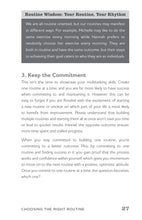 The Routine-Building Handbook - Interior 4