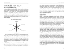 Generational Healing - Interior 4