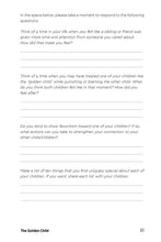 Break Free from Reactive Parenting - Interior 4
