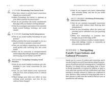 Same Page Parenting - Interior 4