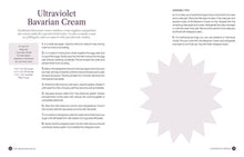 The Ube Baking Book - Interior 4