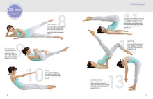 Pilates At Home - Interior 4