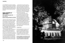 Ghost Sightings - Interior 4