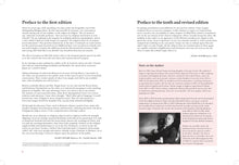 Bushido: The Soul of Japan - Interior 4