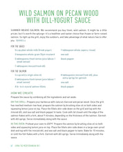 Living the Mediterranean Diet - Interior 4