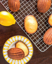 50 Things to Bake Before You Die - Interior 4
