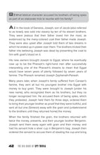 The Big Book of Spy Trivia - Interior 4