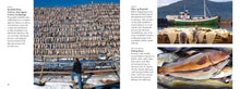 Norway - Interior 4