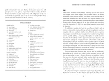 Bug Out - Interior 4