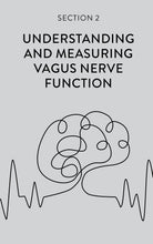 Upgrade Your Vagus Nerve - Interior 4
