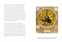 Alchemy Illustrated - Interior 4