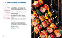 The I Love Trader Joe's Cooking for Two Cookbook - Interior 4