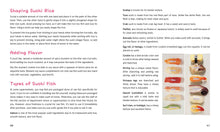 The Kimbap Cookbook - Interior 4