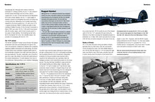 German Aircraft of World War II - Interior 4