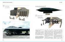 Modern Air-Launched Weapons - Interior 4
