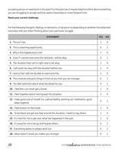 The Resilience Workbook for Women - Interior 4