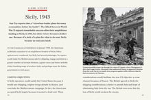 The Art of War - Interior 4