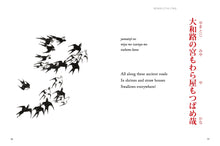 Haiku - Interior 4