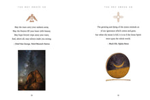 Native American Wisdom - Interior 4