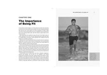 SAS and Special Forces Fitness Training - Interior 4