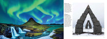 Arctic - Interior 4