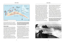 The Marines in World War II - Interior 4