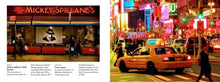 New York City - Interior 4