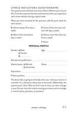 The Uric Acid Handbook - Interior 4