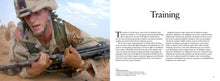 The Army - Interior 4