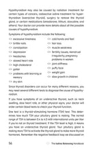 The Iodine Balancing Handbook - Interior 4