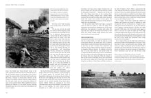 Kursk - Interior 4