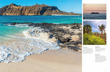 Galapagos Islands - Interior 4