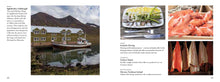 Iceland - Interior 4