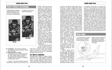 SAS and Special Forces Mental Toughness Training - Interior 4