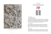I Ching - Interior 4